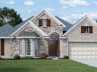 29510 Sandstone Ledge Ct, Katy, TX 77494