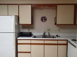 (Undisclosed Address), Morgantown, WV 26505