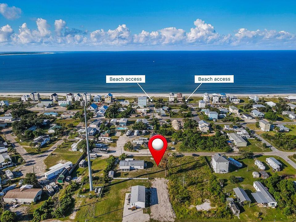 1st image of 9036 Cockles Ave