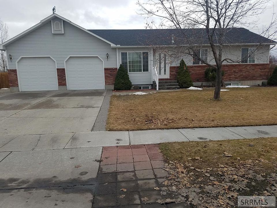 1st image of 4276 E Aschli Ln