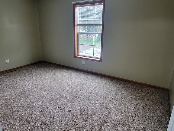 Interior Image