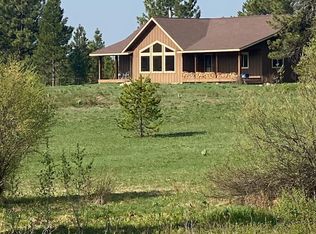 235 Heikkila Ln, McCall, ID 83638