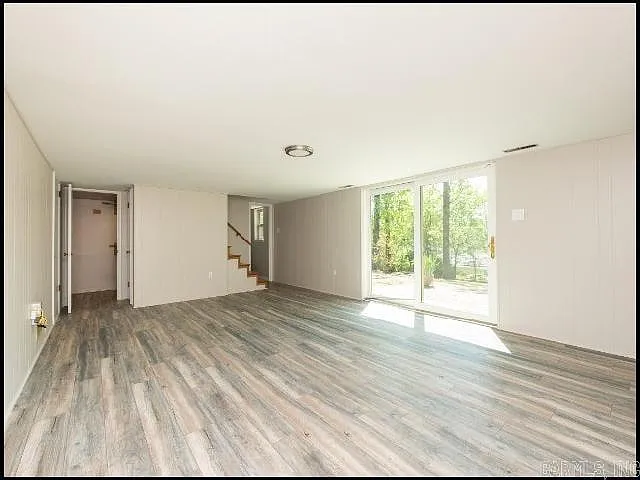 4907 Arlington Dr — Photo 10