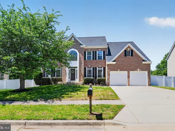 10507 Guy Ct, Cheltenham, MD 20623