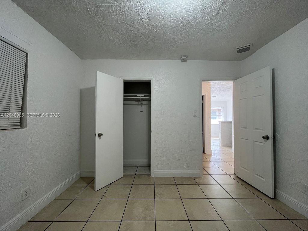 3028 NW 2nd St, photo 7