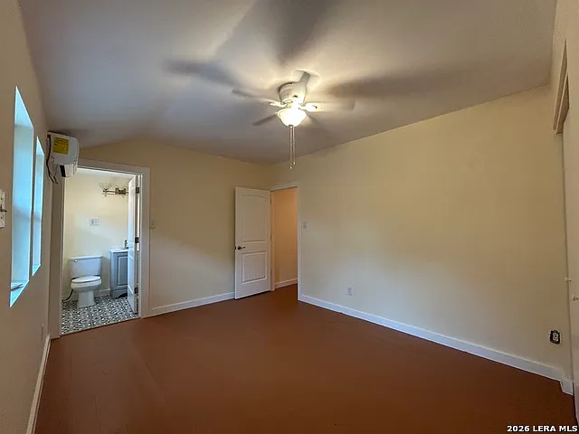 519 Fulton Ave #2 — Photo 17