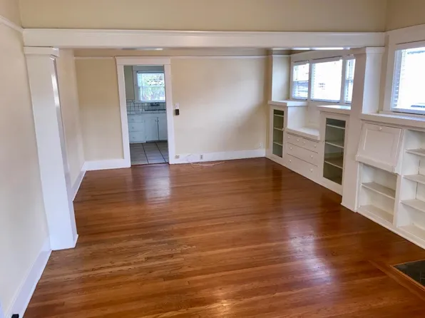 3132 Thorn St, San Diego, CA 92104