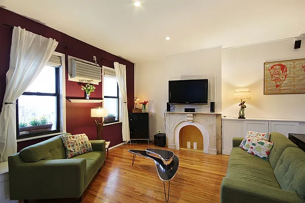 Sold by Corcoran | media 2