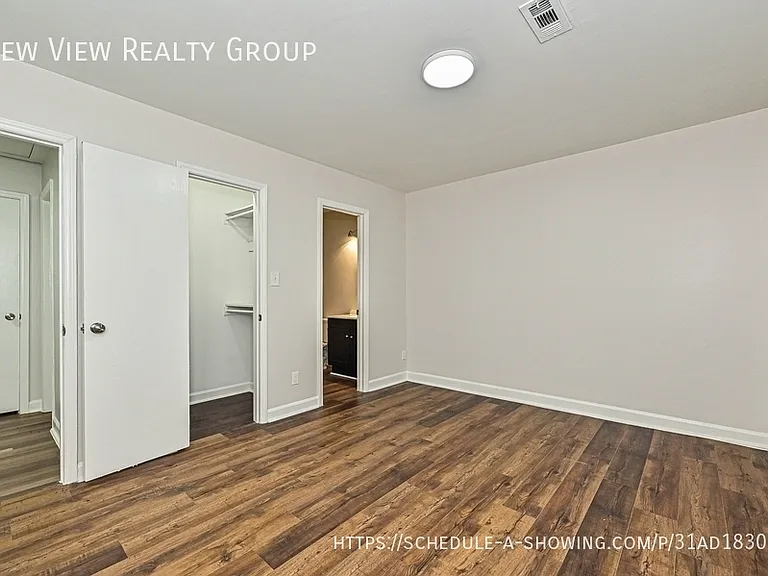 8439 Country Oaks Rd — Photo 13