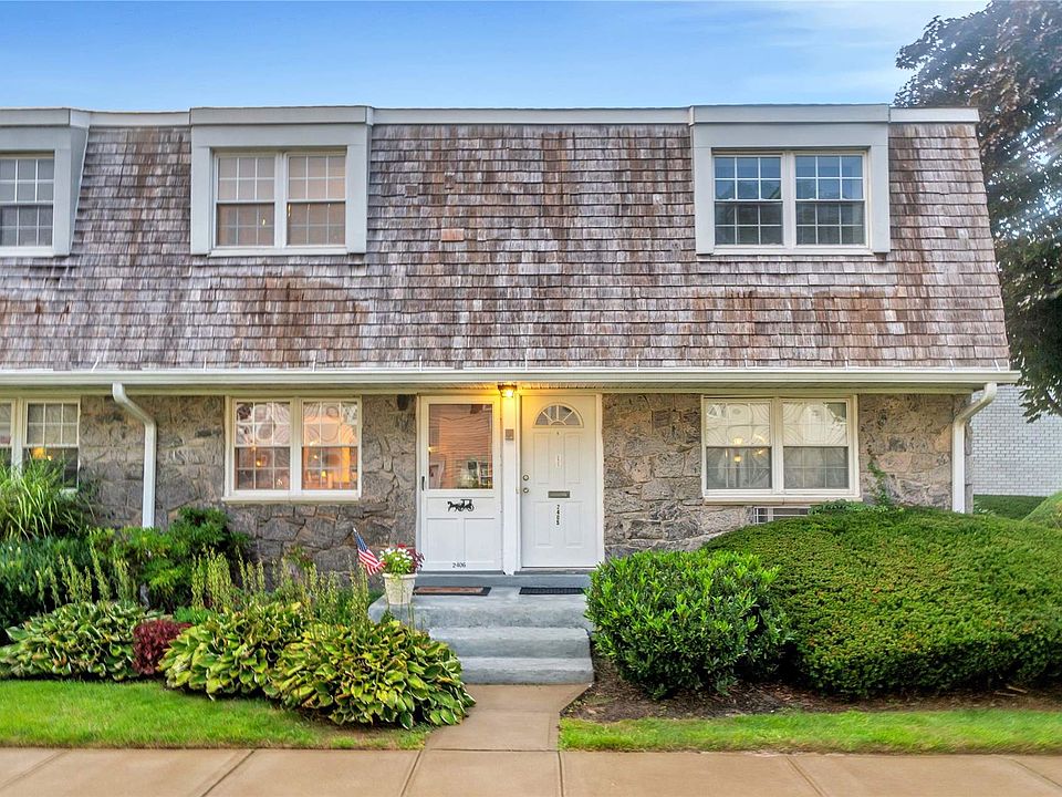 1st image of 2405 Wilshire Ln #2405