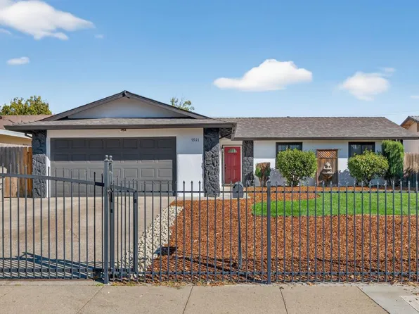 7921 Albion Way, Sacramento, CA 95832