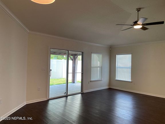 4th image of 13322 Avery Park Ln