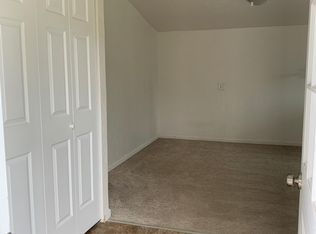 1002 Holly St, San Carlos, CA 94070