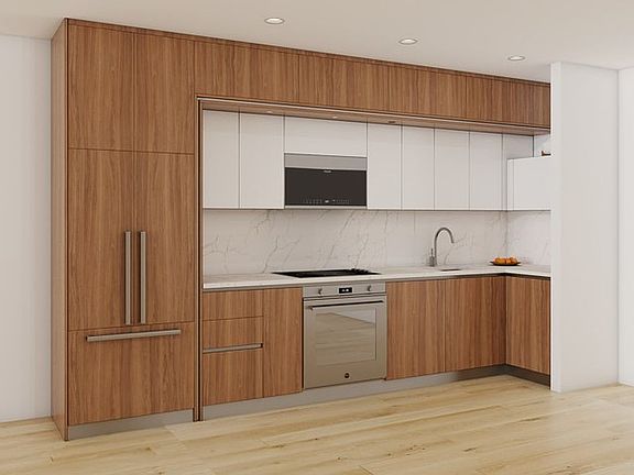 2nd image of 143 Winthrop St APT 3C