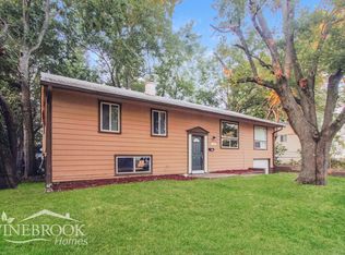 5826 Suburban Dr, Indianapolis, IN