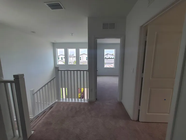 1590 Verawood Ln — Photo 13