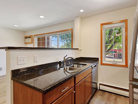 2nd image of 6227 W 34th St APT 22