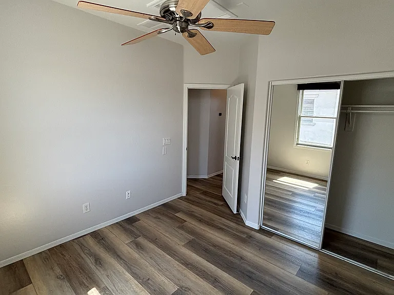 2125 E Huntington Dr #Phoenix 85040 — Photo 15