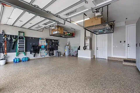 1077 Minnesota Ave — Photo 5
