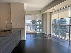 510 Curran Pl #606 — Photo 2