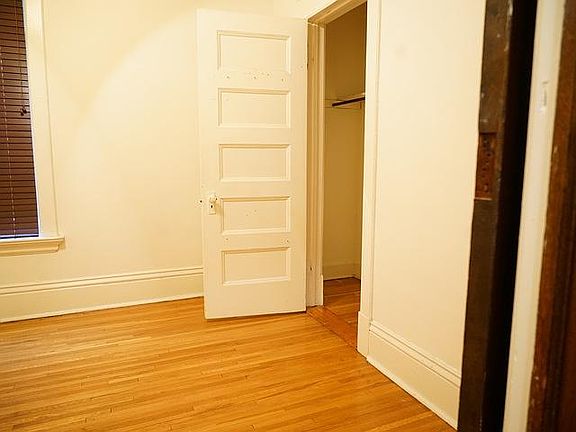 4th image of 669 Grand Ave APT 3A