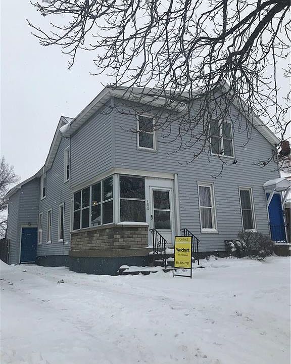 1st image of 1024-26 E 11th St