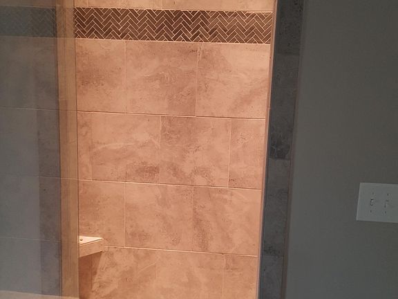 5th image of 66 Reda Dr #1251