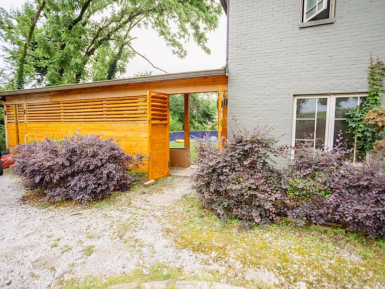 1604 Jefferson Ave — Photo 18
