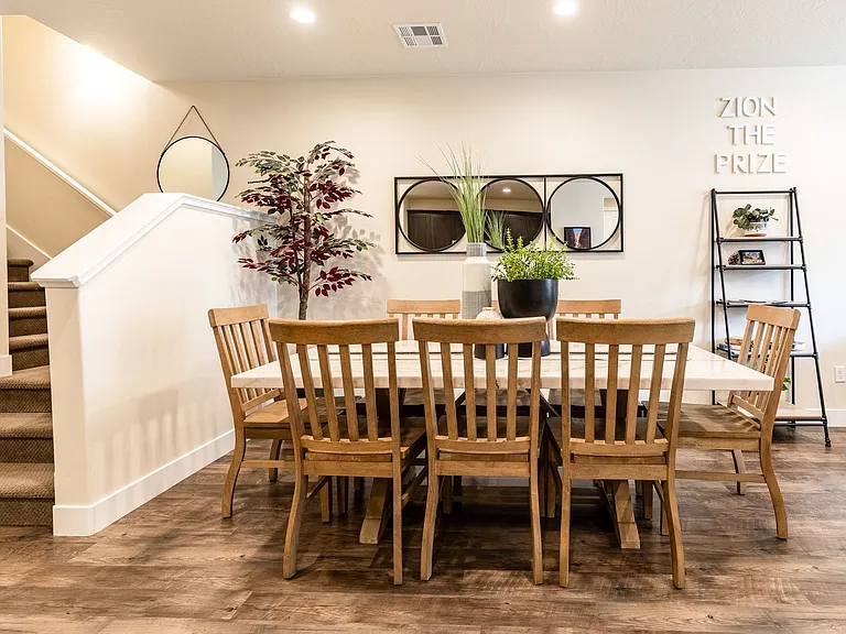 1212 N Bello Aly — Photo 13