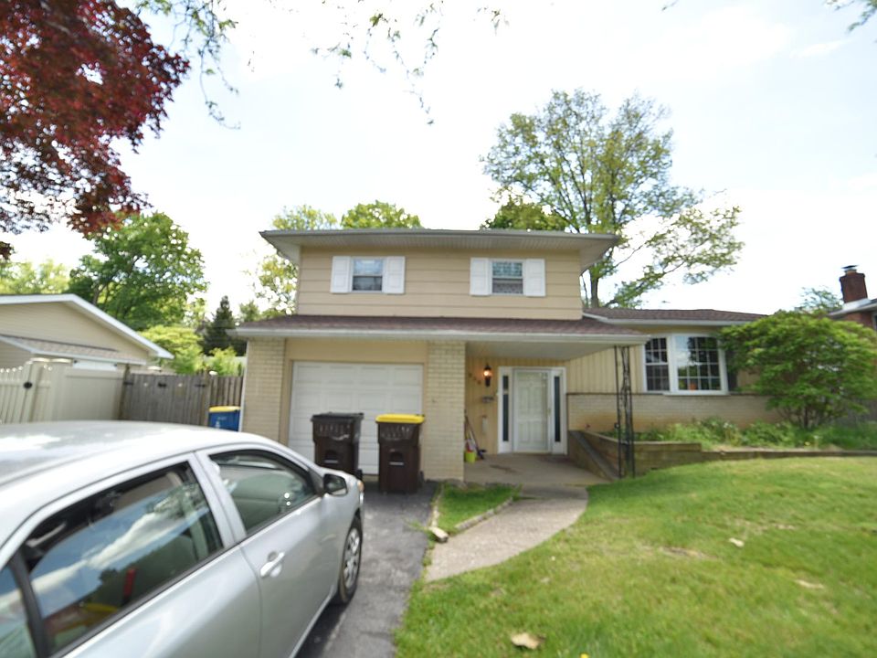 209 Riverview Rd, King Of Prussia, PA 19406 Zillow
