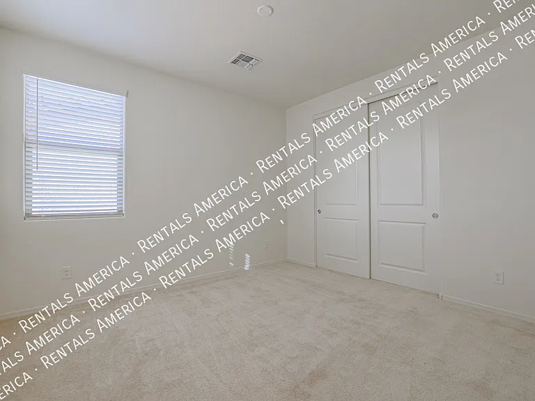 10036 E Tiburon Ave — Photo 32