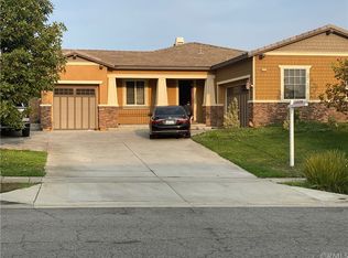 6237 Raindrop Pl, Rancho Cucamonga, CA 91739