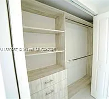 400 Sunny Isles Blvd #1408 — Photo 23