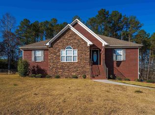 183 Kaziar Cir, Hayden, AL 35079