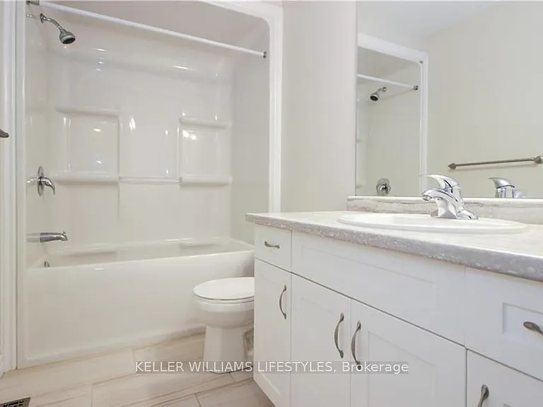 3415 Castle Rock Pl #14 — Photo 16