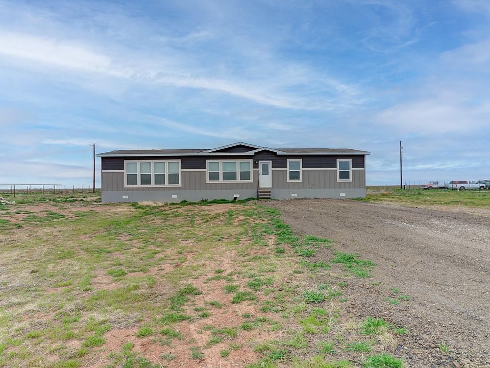 6861 Private Rd, Shallowater, TX 79363 MLS 202407046 Zillow