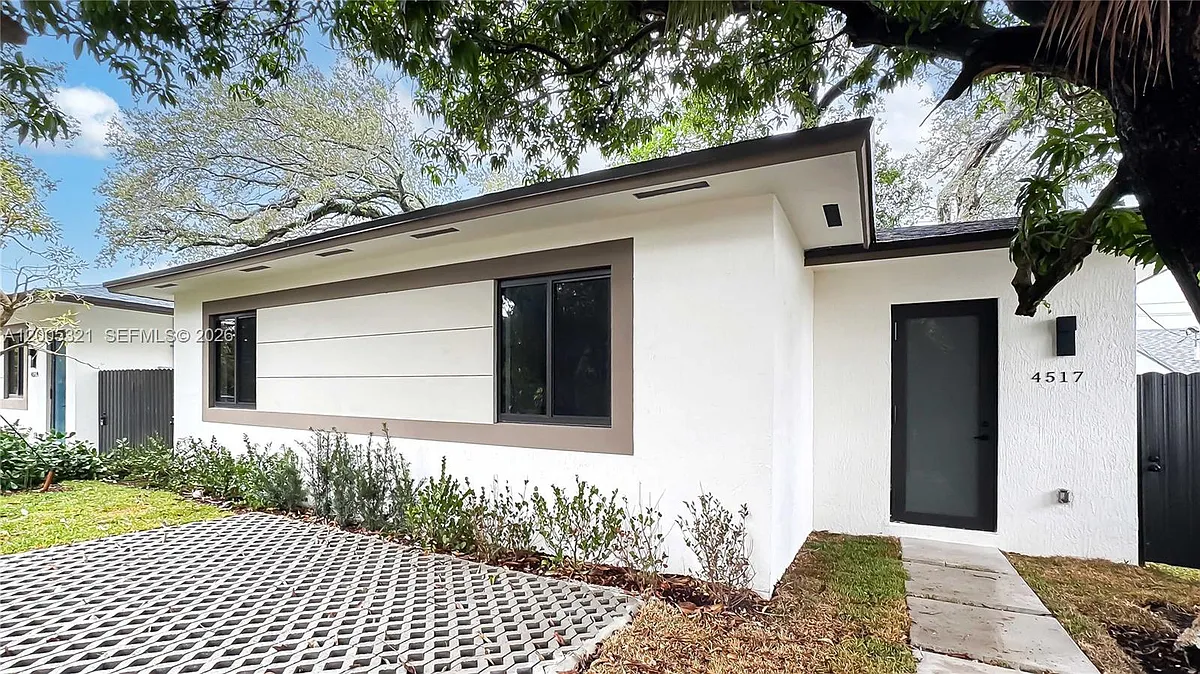 Building Photo - 4517 NW 3rd St