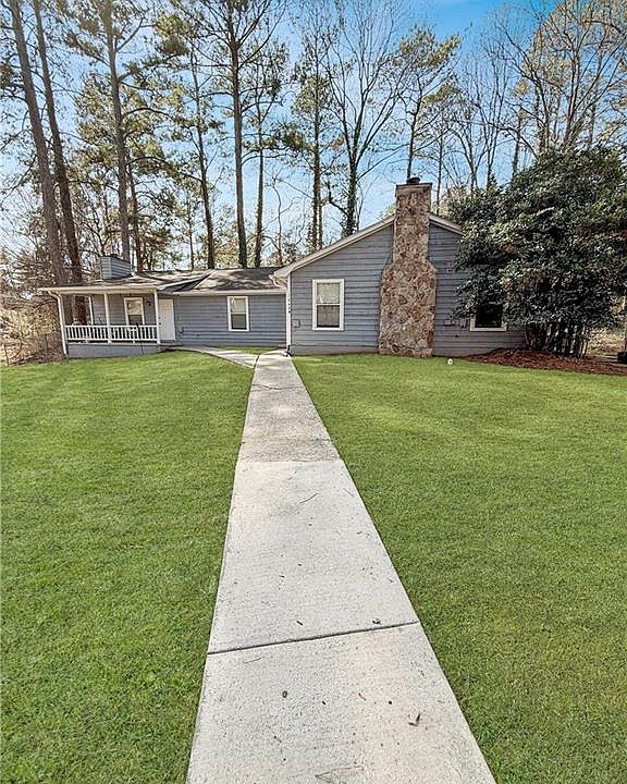 1st image of 1448 S Diane Ct SE