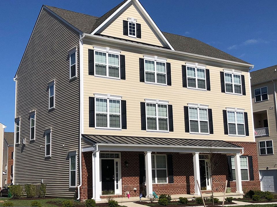 1st image of Manor Ave N