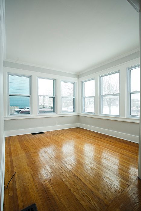 4 season sun room