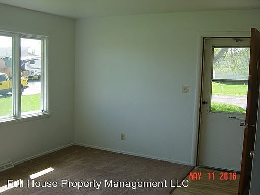 3rd image of 316 44th St N