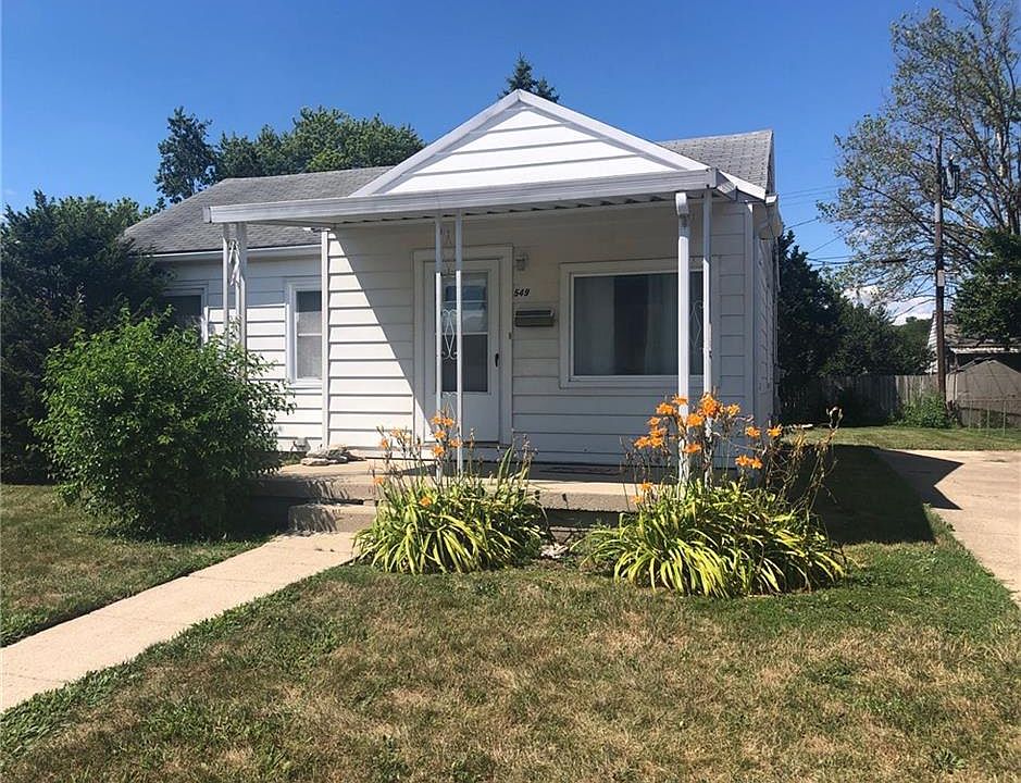 1st image of 549 Margaret Dr