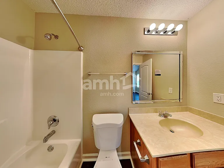 5869 High Grass Ln — Photo 12