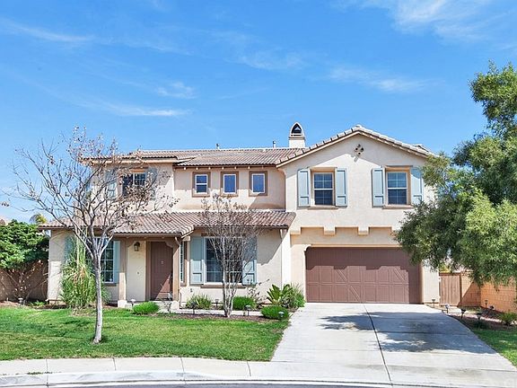 2nd image of 34758 Heritage Oaks Cir