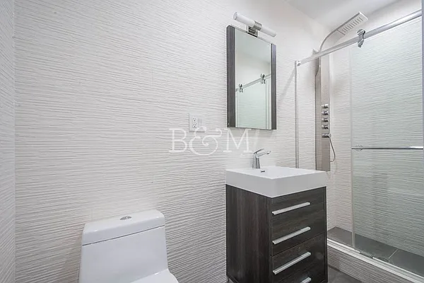 Rented by Brick&Mortar | media 19