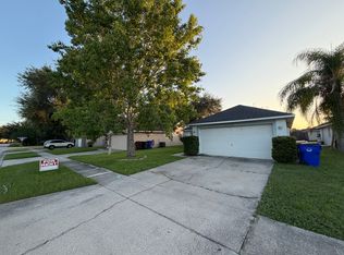 2945 Cialella Pass, Saint Cloud, FL 34772