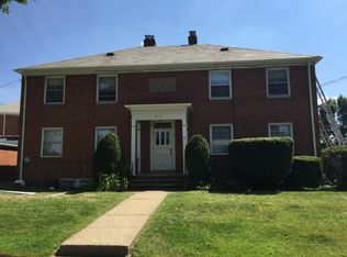 4016 Silsby Rd, Cleveland, OH 44118