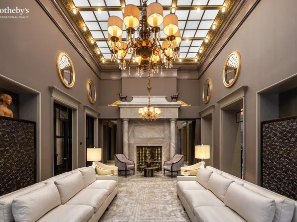 111 West 57th Street image 14 of 25