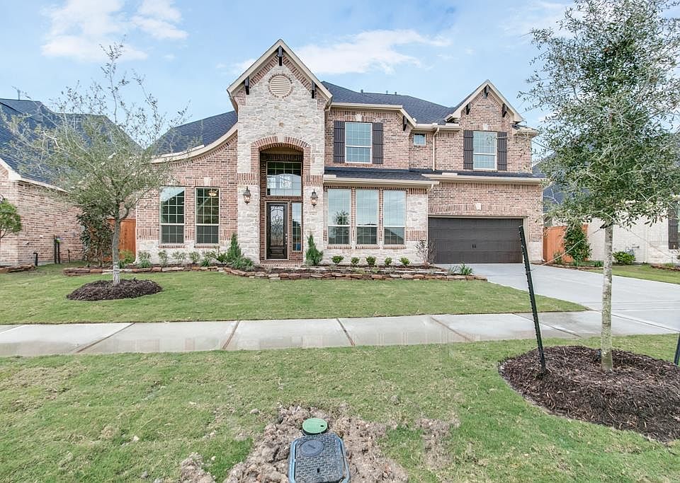 1st image of 13422 Travis Heights Ln