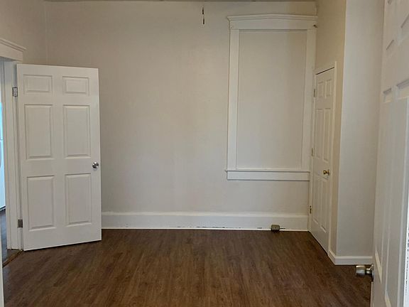 5th image of 6608 Pennsylvania Ave